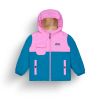 Veste kid Picture Snowy 2026