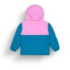Veste kid Picture Snowy 2026