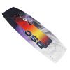 Board RSC Supreme 2026 back