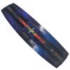 Board RSC Supreme 2026 pont