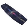 Board RSC Supreme Pro 2026 pont