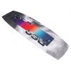 Board RSC Supreme Pro 2026 back