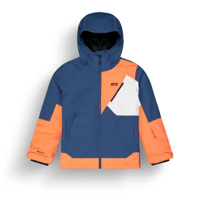 Veste kid Picture Daumy 2026