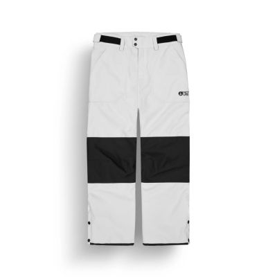 Pant Picture Plan 2026
