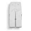 Pant Picture Plan 2026