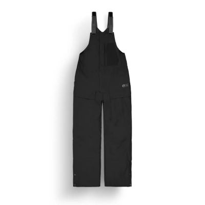 Pant Picture Testy 2026