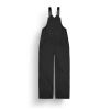 Pant Picture Testy 2026