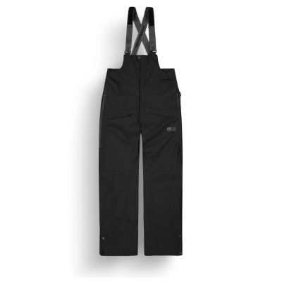 Pant Picture Avening 2026