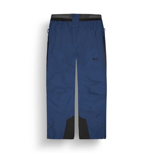 Pant Picture Object 2026