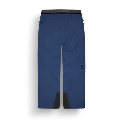 Pant Picture Object 2026 Patriot Blue Back