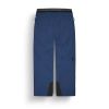 Pant Picture Object 2026