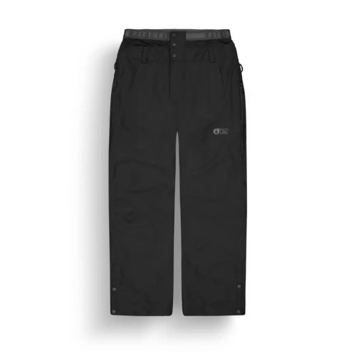 Pant Picture Object 2026