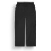 Pant Picture Object 2026