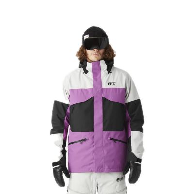 Veste Picture Orosi 2026