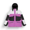 Veste Picture Orosi 2026