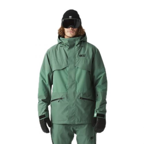 Veste Picture Orosi 2026