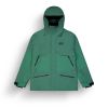 Veste Picture Orosi 2026