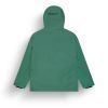 Veste Picture Orosi 2026
