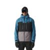 Veste picture Object 2026
