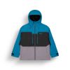 Veste picture Object 2026