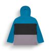 Veste picture Object 2026