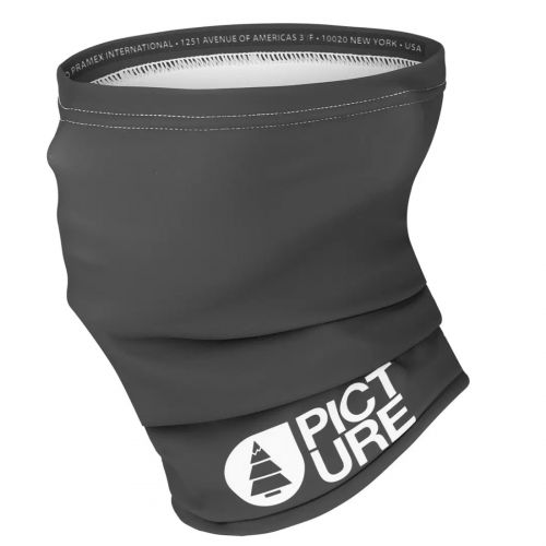 Cagoule Picture Neckwarmer 2026