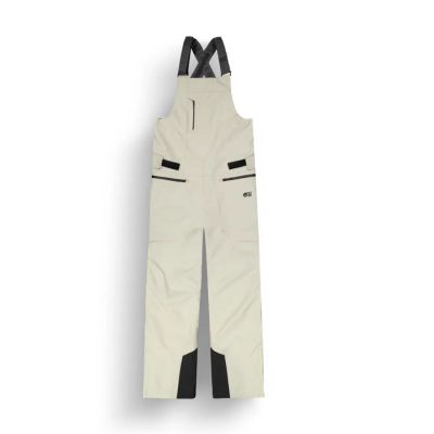 Pant girl Picture Orosi Bib 2026