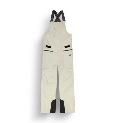 Pant girl Picture Orosi Bib 2026