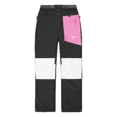 Pant girl Picture Seen 2026