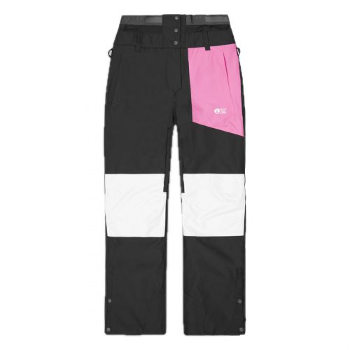 Pant girl Picture Seen 2026