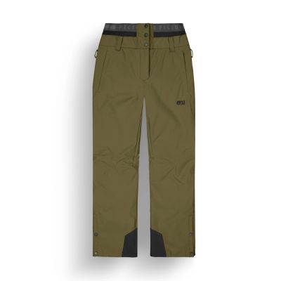 Pant girl Picture Exa 2026