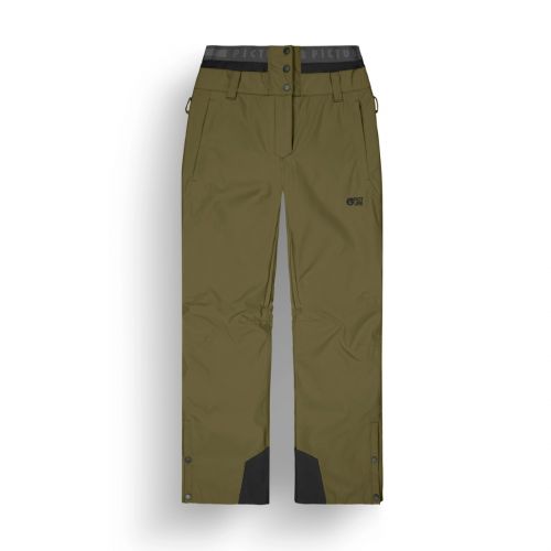 Pant girl Picture Exa 2026