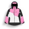 Veste girl Picture Seen 2026