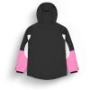 Veste girl Picture Seen 2026