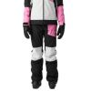 Veste girl Picture Seen 2026