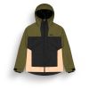 Veste girl Picture Seakrest 2026
