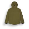 Veste girl Picture Seakrest 2026