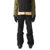 Veste girl Picture Seakrest 2026