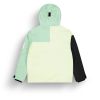 Veste girl Citrick Patchwork 2026