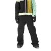 Veste girl Citrick Patchwork 2026