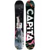 Board Capita D.O.A. ( Defenders Of Awesome ) 2026 150