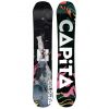 Board Capita D.O.A. ( Defenders Of Awesome ) 2026 152