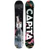 Board Capita D.O.A. ( Defenders Of Awesome ) 2026 154
