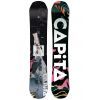 Board Capita D.O.A. ( Defenders Of Awesome ) 2026 156