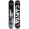 Board Capita D.O.A. ( Defenders Of Awesome ) 2026 158