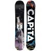 Board Capita D.O.A. ( Defenders Of Awesome ) 2026 155W