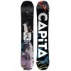Board Capita D.O.A. ( Defenders Of Awesome ) 2026 159W