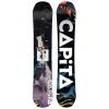 Board Capita D.O.A. ( Defenders Of Awesome ) 2026 161W
