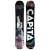 Board Capita D.O.A. ( Defenders Of Awesome ) 2026 163W