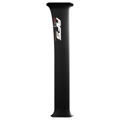 Mât AFS UHM Carbon 